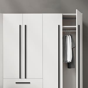 31 - 40 Storage Cabinets