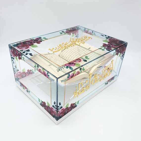 Mortal Combat jinsiy aloqa video