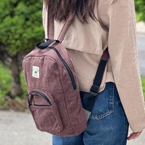 Wholesale backpack purses clearance