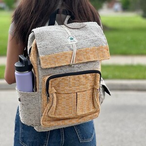 Ethical top backpacks canada
