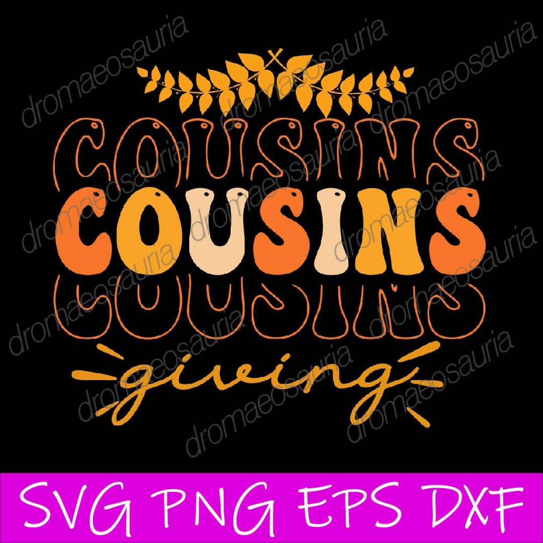 Thanksgiving clip art vector