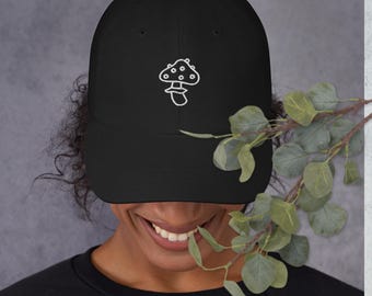 Cappello Baseball Uomo - Cappelleria Bertoletti