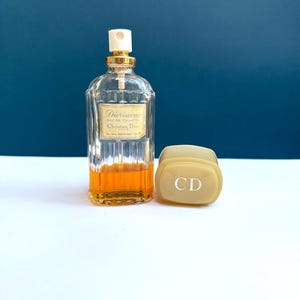 Christian Dior Jules Eau de Toilette Edt 100ml 3.4 Fl. Oz Christian Dior Jules Eau de Toilette Edt 100ml 3.4 Fl. Oz