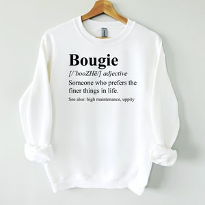 Designer ish chanel sweatshirt new arrivals