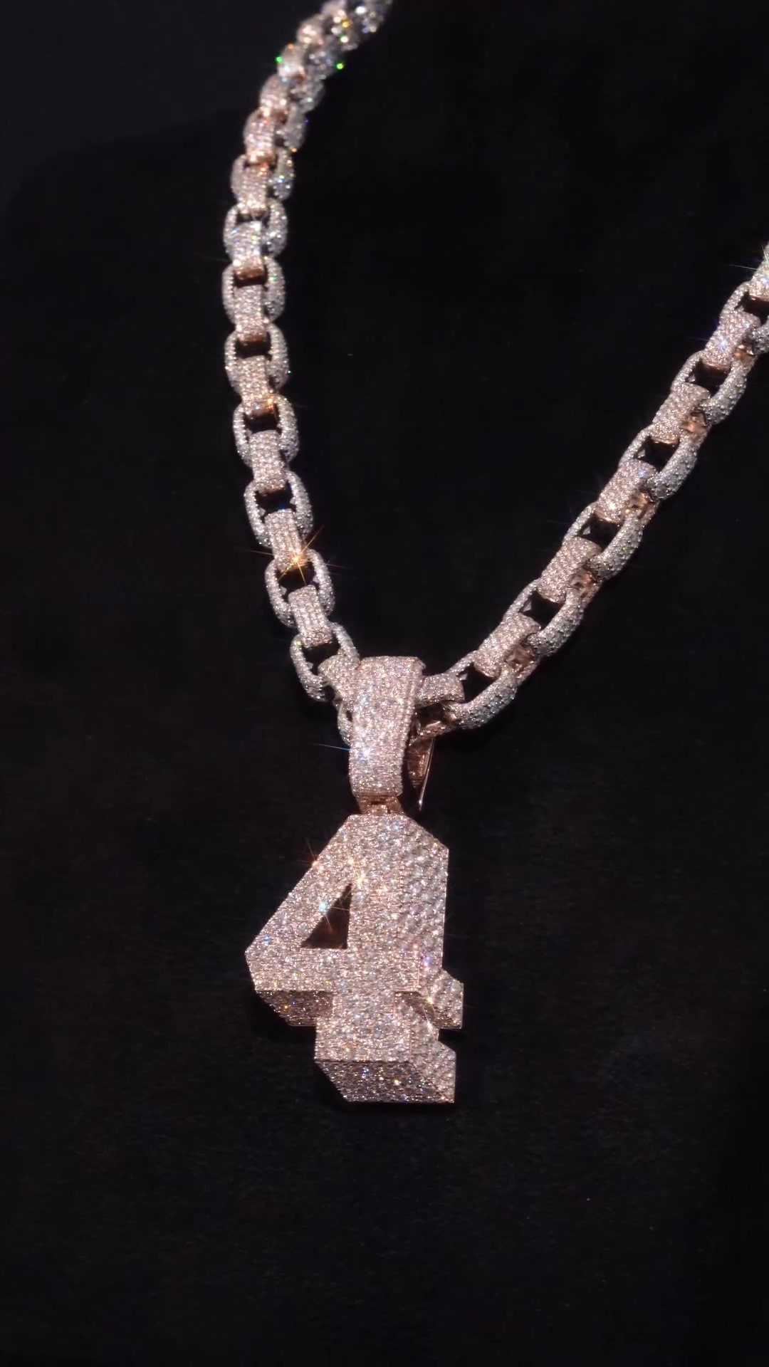 SWAGGER 90’s Bling Bling Chain Necklace il_fullxfull.6345090174_o926.jpg