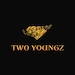 Two youngz