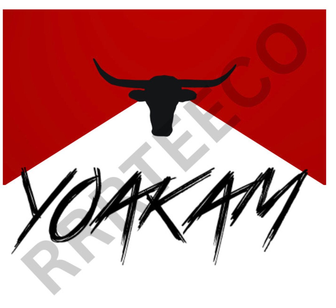 Dwight Yoakam Png - Etsy