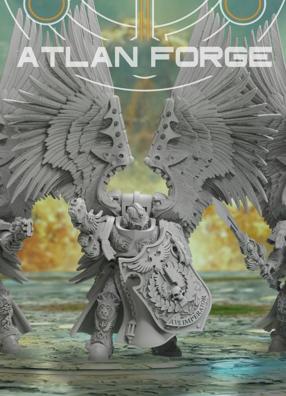 ふ*ん様 SUBLATIONS MILITARYTHERMALHENRYNECK AmiAmi [Character & Hobby Shop] | Hexa Gear GOVERNOR PARA