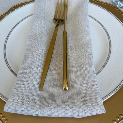 Modern Gold Glitter fabric tablecloth,round tablecloth ,gold round shops tablecloth,birthday table,wedding tablecloth,home gift