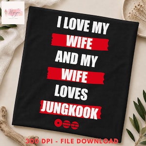 Jungkook Gift - 60+ Gift Ideas for 2026