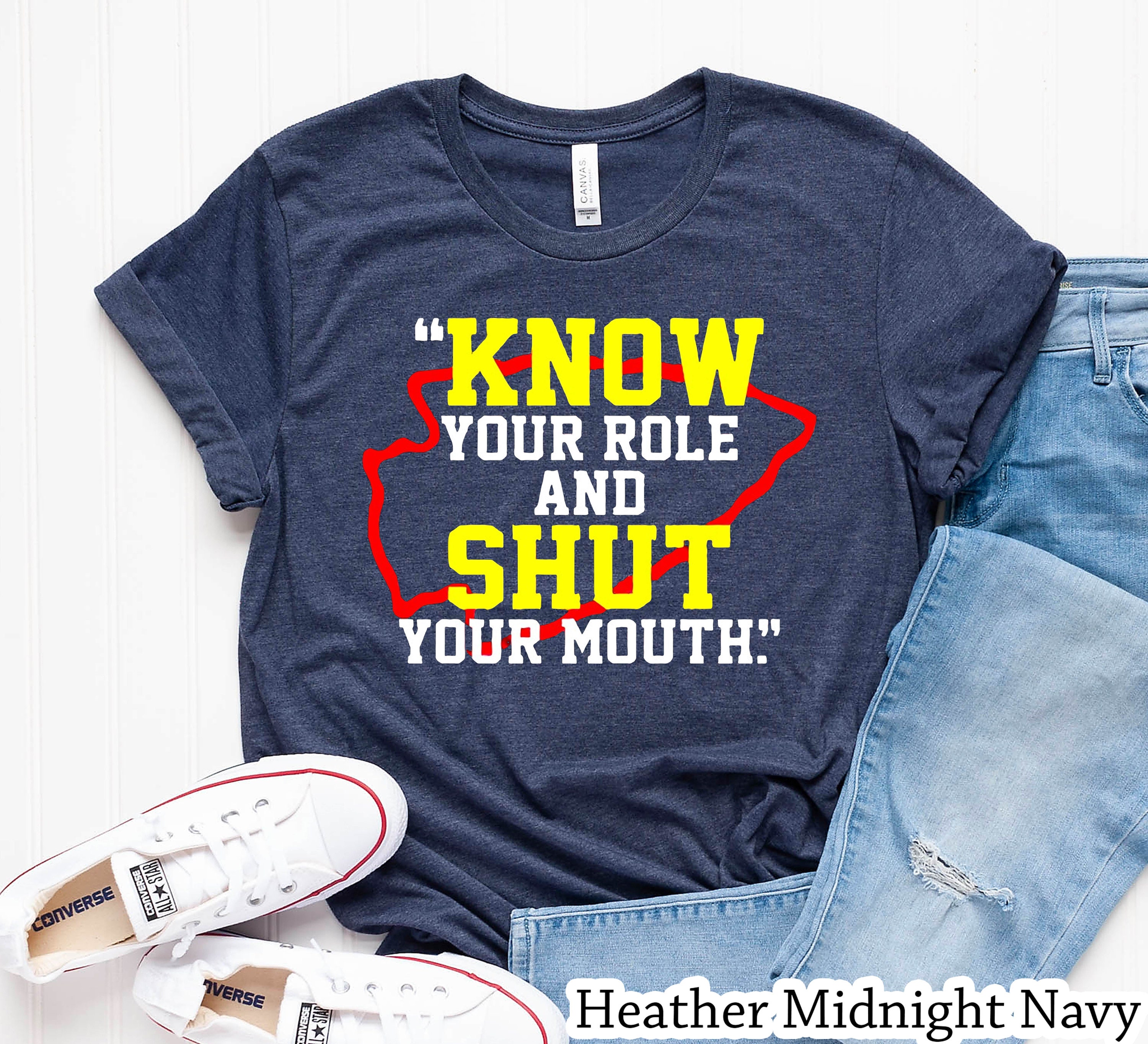 Shut Your Mouth When Youre Talking To Me Gif 97 - vmp5410