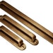 see more listings in the Cabinet Handles & Knobs section