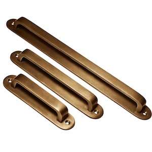 UNIQUE CABINET PULLS Etsy