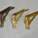 see more listings in the Shelf Brackets section