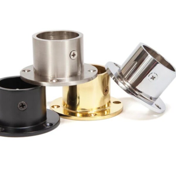 Deck Rope Hardware Etsy