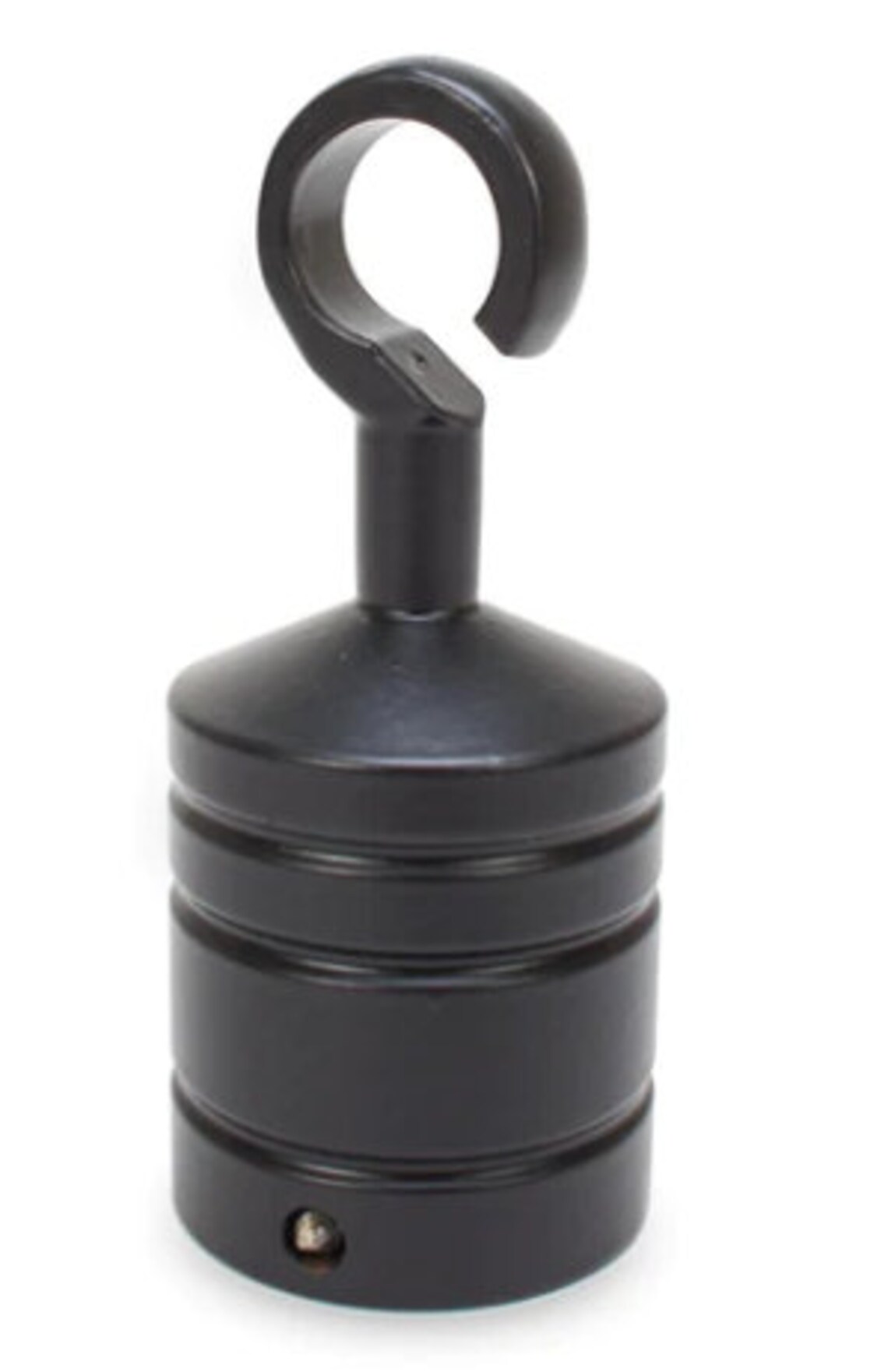 ROPE DECKING HOOK / Decking and Rope Handrail Fittings / Solid Etsy