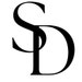 Shaily