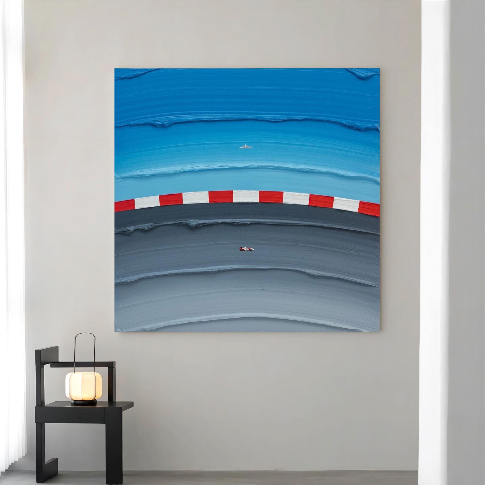 Werner bronkhorst - Etsy 日本