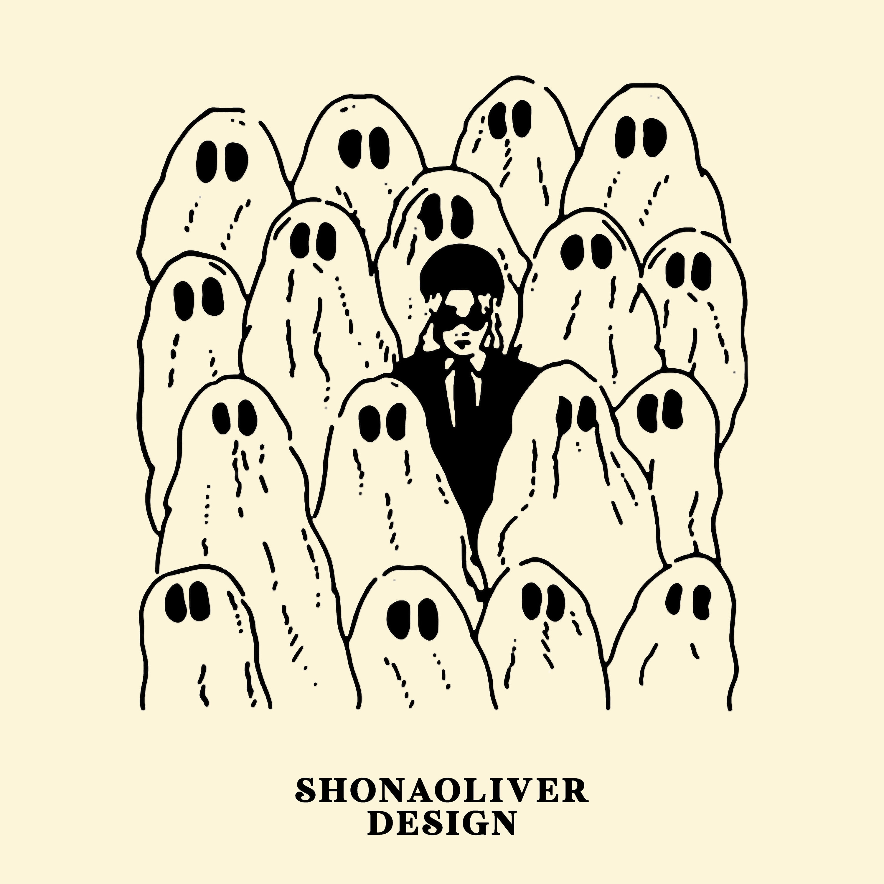 Phoebe Bridgers Ghost PNG File Download Phoebe Bridgers PNG Etsy UK