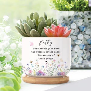 May include: A rustic wooden sign with the text "Welcome to our porch" in white lettering. The sign is rectangular and features a distressed finish, suggesting a vintage or farmhouse style. It's designed for outdoor use.