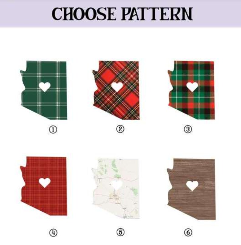 When You Are Friends the Miles Don't Matter Ornament, Long Distance