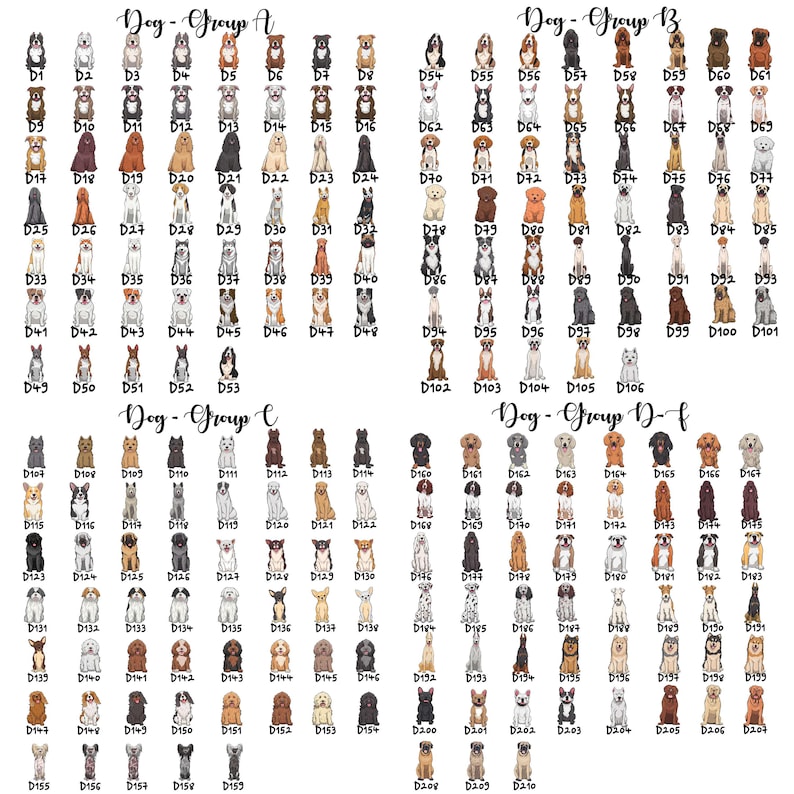 Personalized Pets Ornament, Christmas Ornament, Cat and Dog Ornament