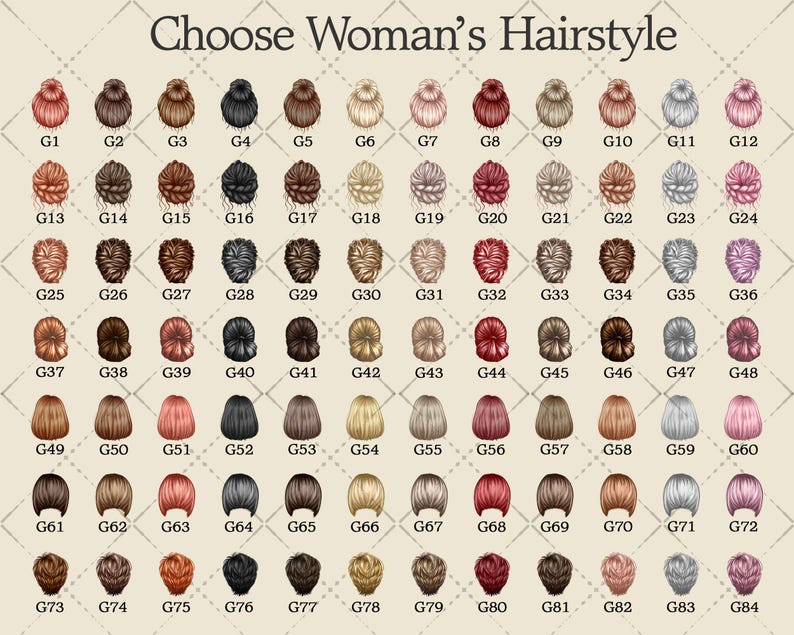 Personalized Best Friend Forever Christmas Acrylic Ornament, Gifts for