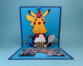 pokemon sword and shield high class card list Amazon.com: Pokemon Card Game Sword & Shield High Class Pack Shiny Star V  Box : Toys & Games main image 0