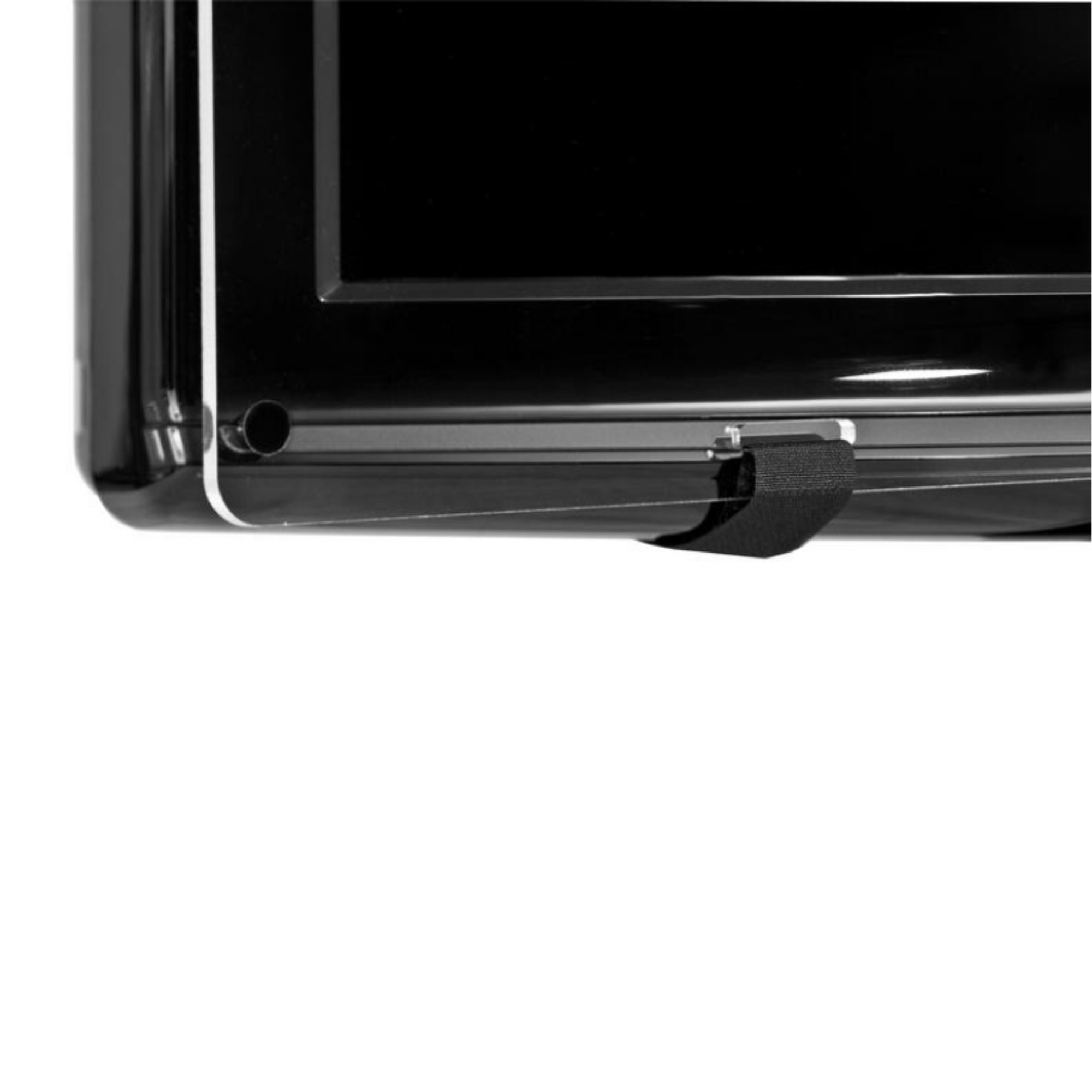 TV Screen Protector Shield All Sizes Etsy UK