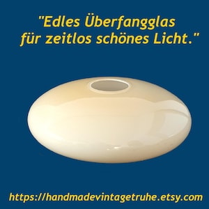 esszimmertisch xxl lutz Esszimmermöbel online shoppen Sélectionnez la dimension du pont:4120 x 1820 x 350 mm