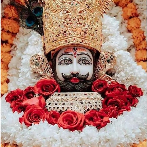 Echte 925 Sterling Silber Ohrhänger - Handgefertigte Tropfen Ohrringe Mit Natursteinen