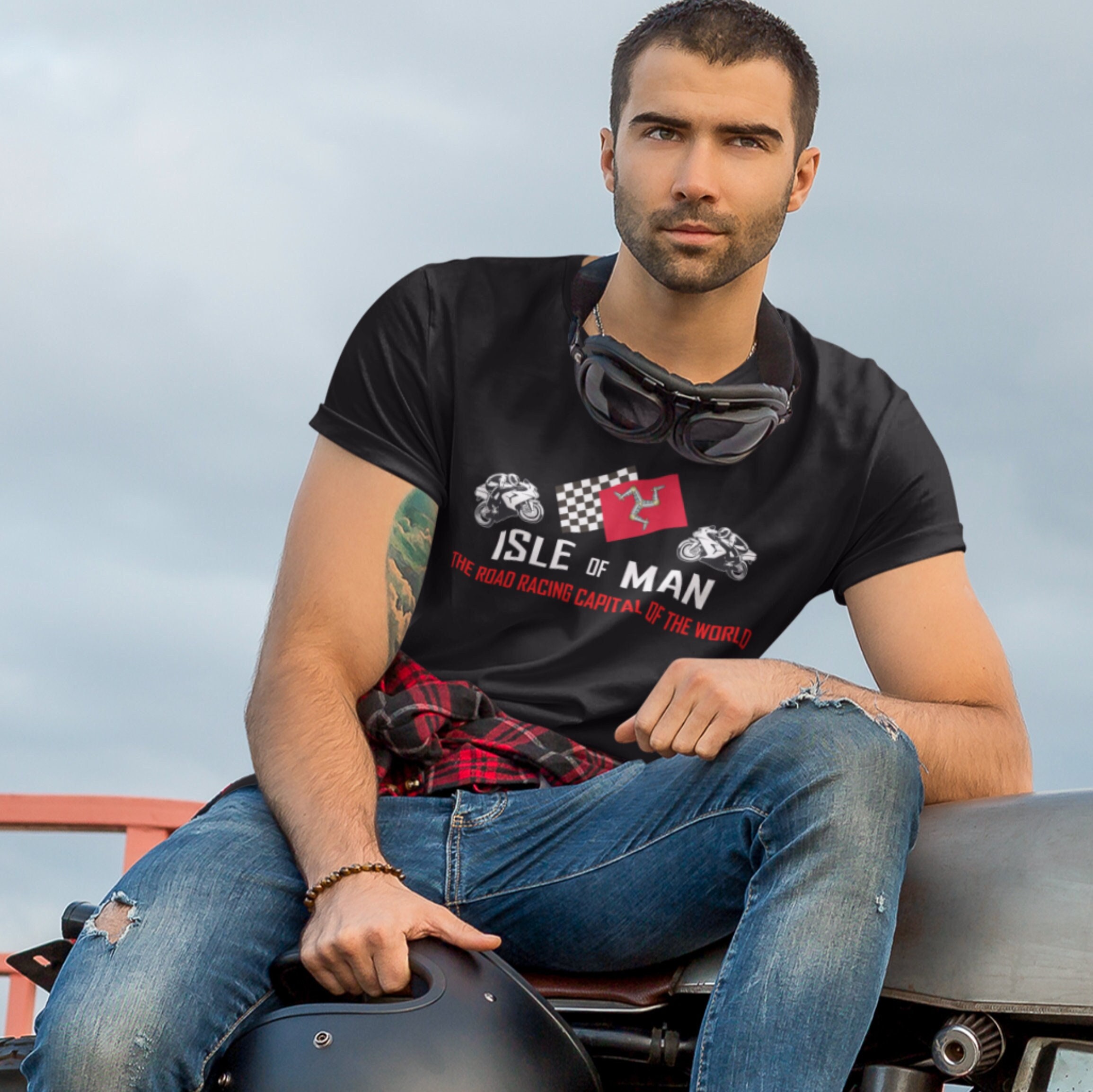 Tt sale t shirts