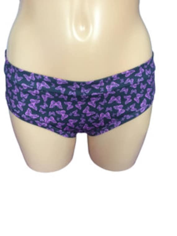 Male to Female Knickers, Transfemme Knickers, Trans Femme, Non