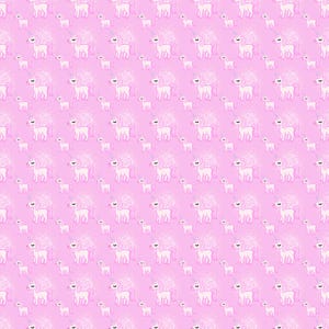 May include: A handmade wooden sign with the text "Welcome to our home" in a handwritten style. The sign is painted white with black lettering and a distressed finish, suitable for indoor or outdoor use.