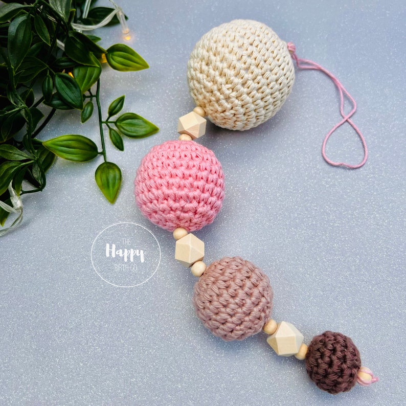 Breastfeeding Teaching Aid Newborn Tummy Balls Antenatal Etsy