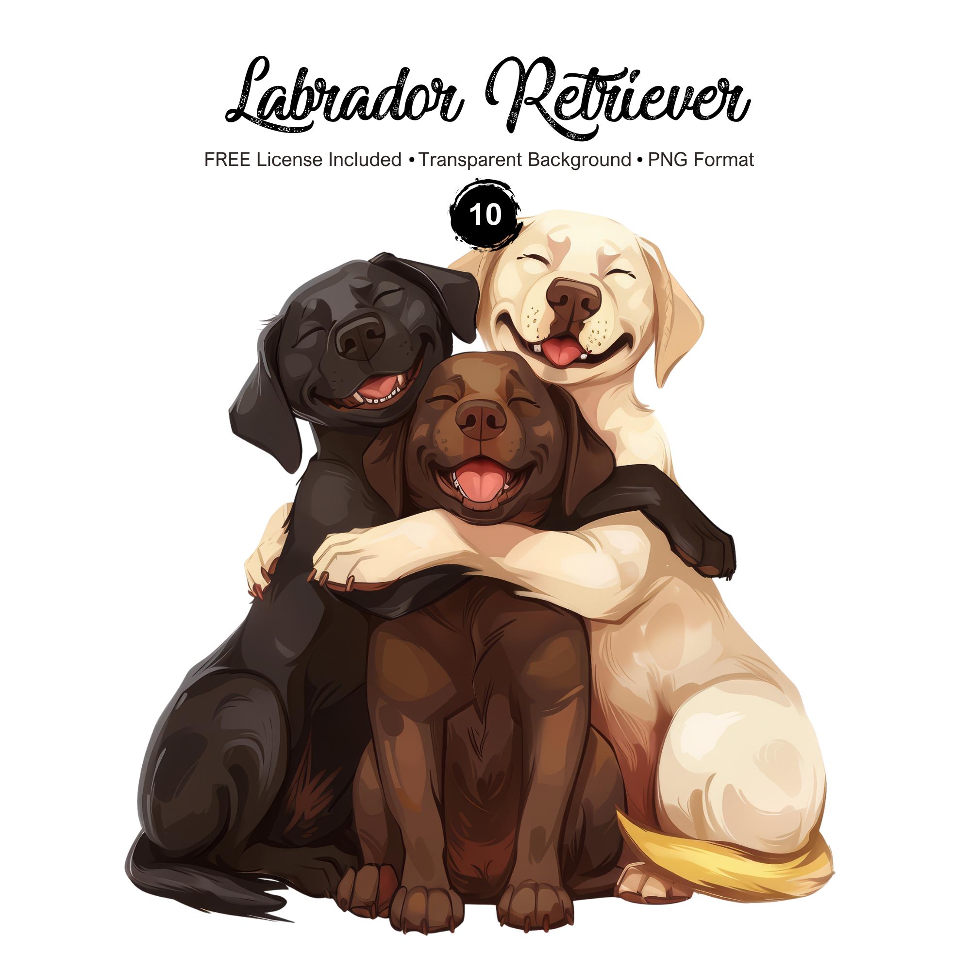 Politie - Puppy Bruce van 13 weken oud heeft een woninginbraak voorkomen 🐶  Bruce werd wakker van vreemde geluiden, waardoor het baasje ook wakker  werd. De inbreker stond buiten met een koevoet, image size:2000x2000