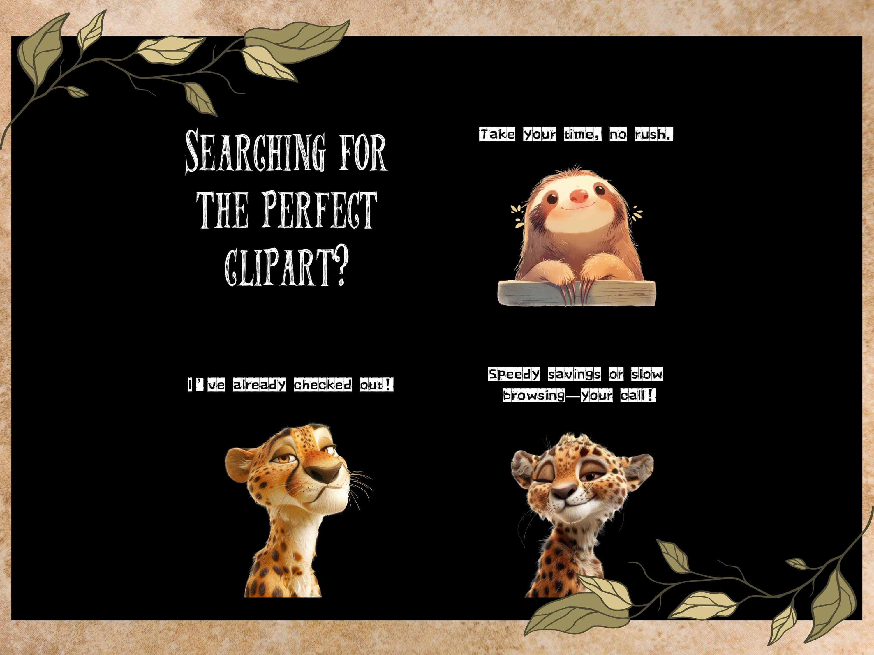 Grandpa Clipart Funny Graphics Collection for Funny Grandfather ...