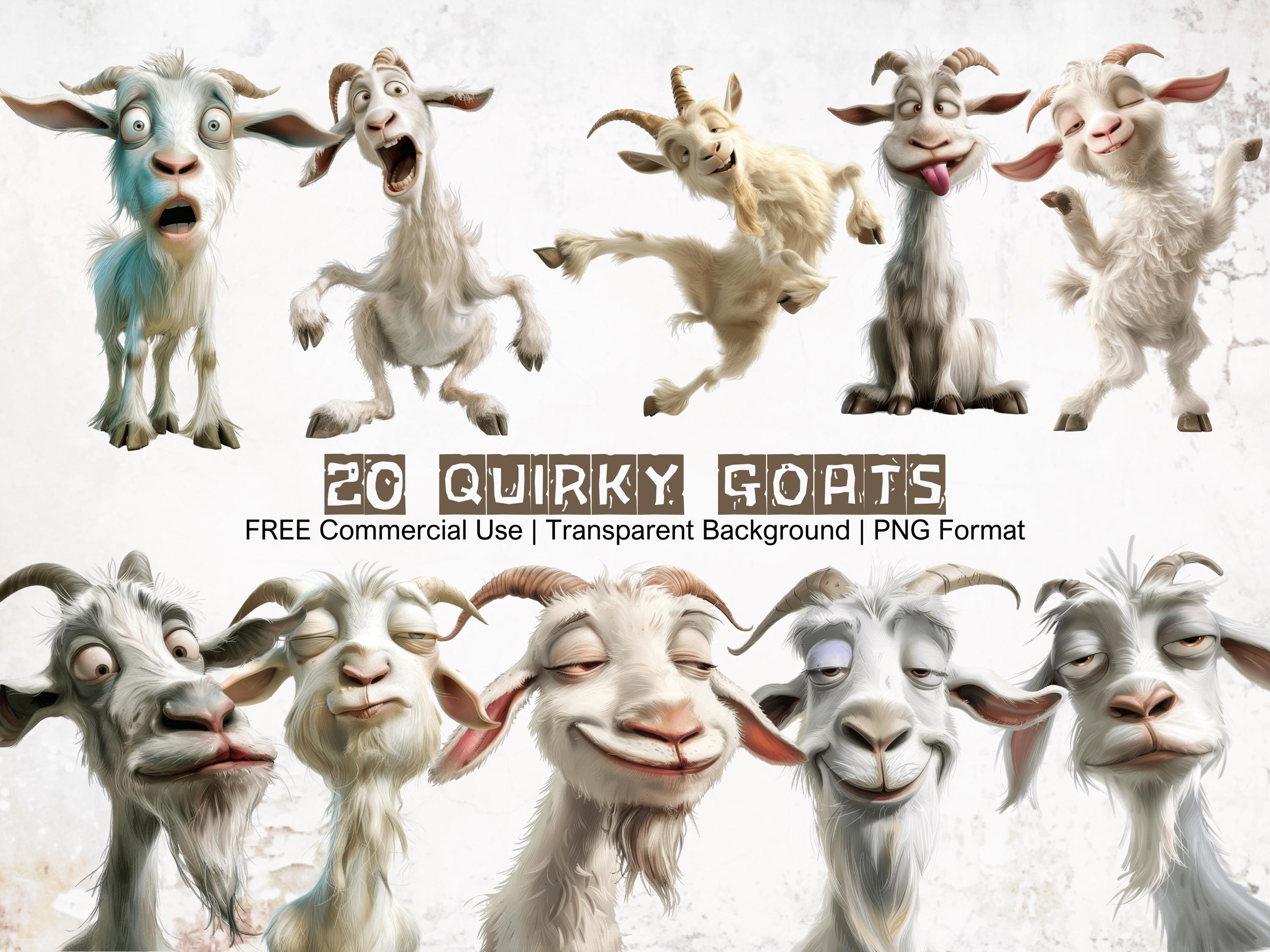 Goedkope Boerderij Schapen Automatische Waterbak Geiten Water Feeder  Boerderij Dieren Drinker Apparatuur Vee Koe Paard Waterbakken kopen —  gratis levering, eerlijke reviews met foto's — Joom, image size:3000x2249