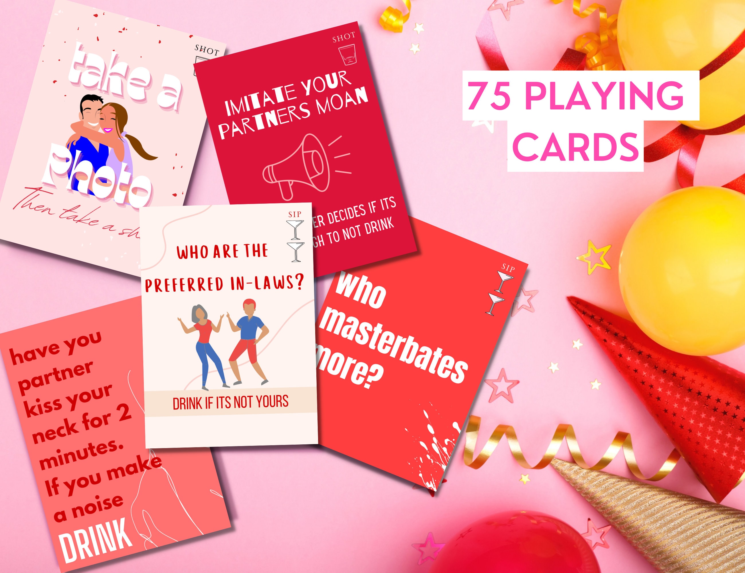 Voiture Miniature Era Car Lexus LC500 Racingstar Performance - Or, échelle 1:64, 2023