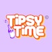 Tipsy Time