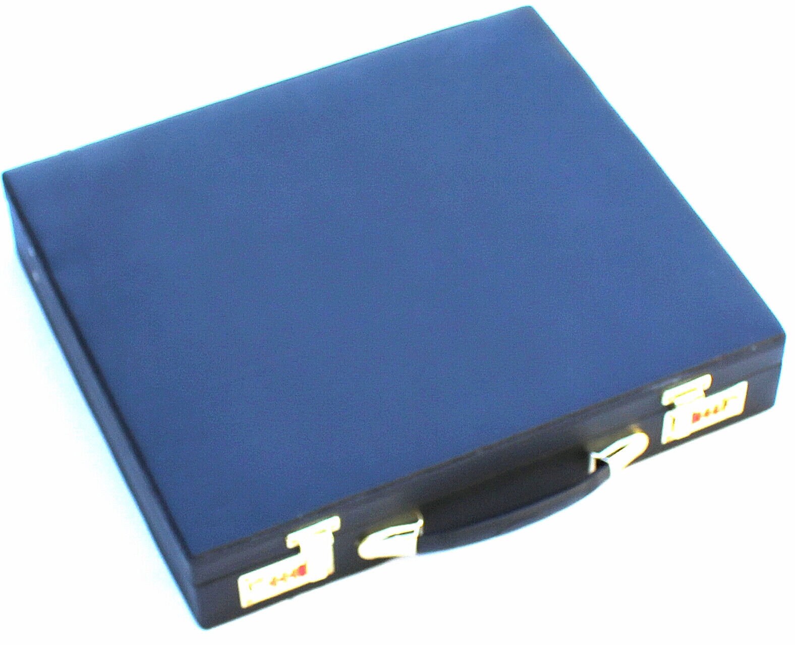 Freemason Masonic Regalia Apron Briefcase Etsy