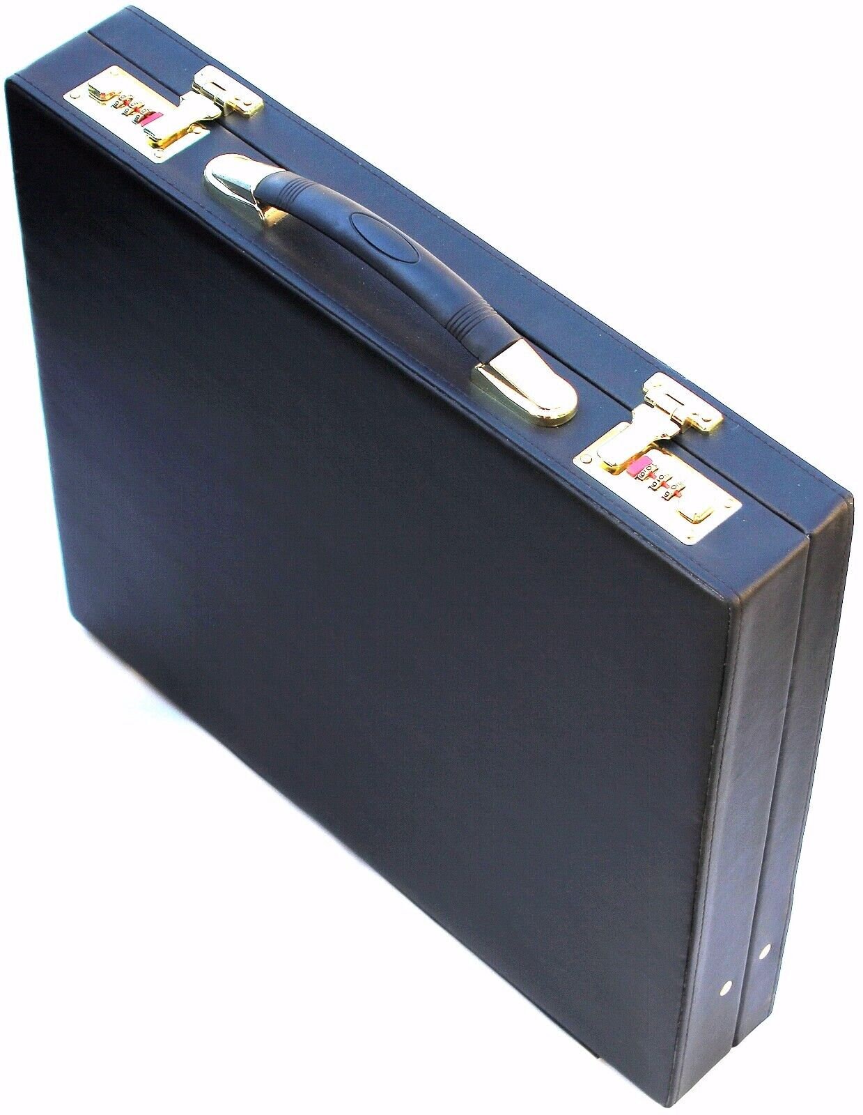 Freemason Masonic Regalia Apron Briefcase Etsy