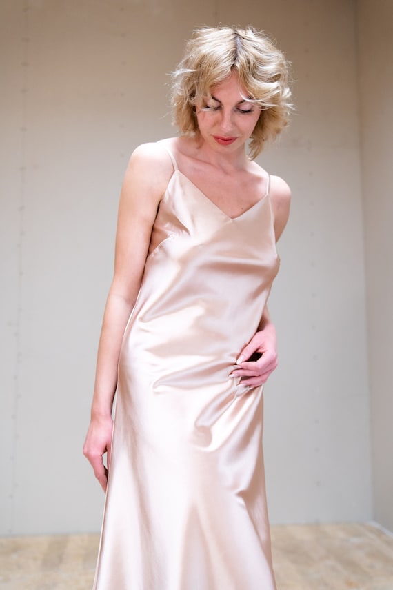 beige cocktail dresses plus size Junior Plus Size Beige Ribbed Off-The-Shoulder Midi Dress main image 0