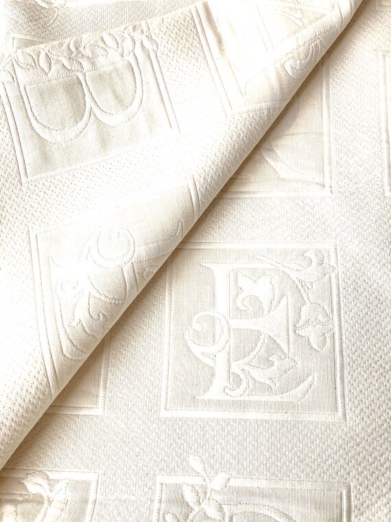 Lot De Coupons De Toile De Tapisserie - Tissus D'ameublement Pour Siège, Coussin, Décoration