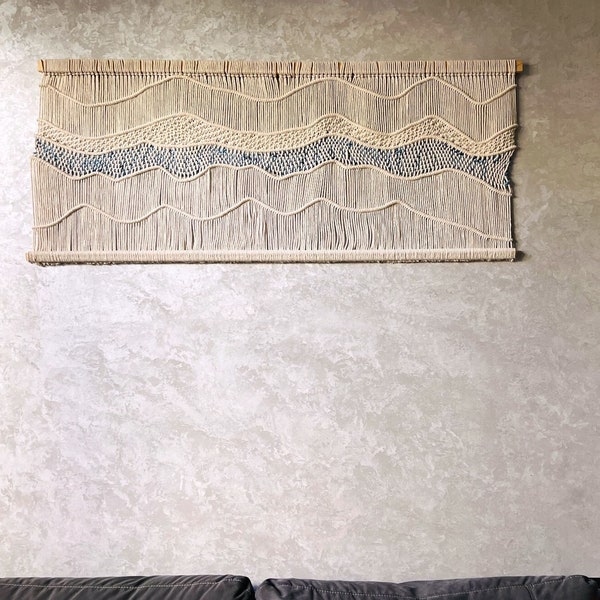 Rug Wall Hanging Etsy