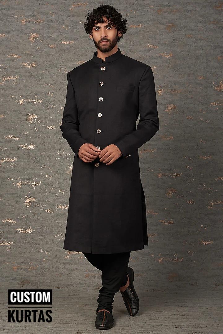 Dulha Dress - Etsy