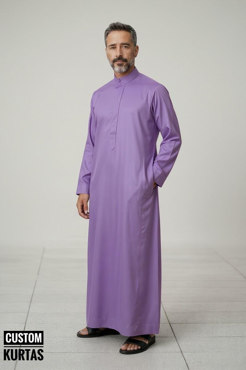 sachin and babi light blue dress Muslim Casual 2 Piece Set for Women Loose Top Wide Leg Pants Dubai Abaya  Islamic Two Piece Outfit Prayer Clothes S-5XL, Black, X-Large : Amazon.ca:  Clothing, Shoes & Accessories main image 0
