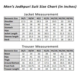 Chaleco Jodhpuri color turquesa para hombre - Chaqueta Bandhgala Nehru hecha a medida imagen 2