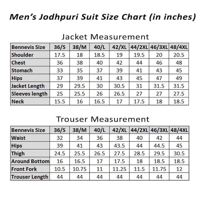 Chaleco Jodhpuri color turquesa para hombre - Chaqueta Bandhgala Nehru hecha a medida imagen 2