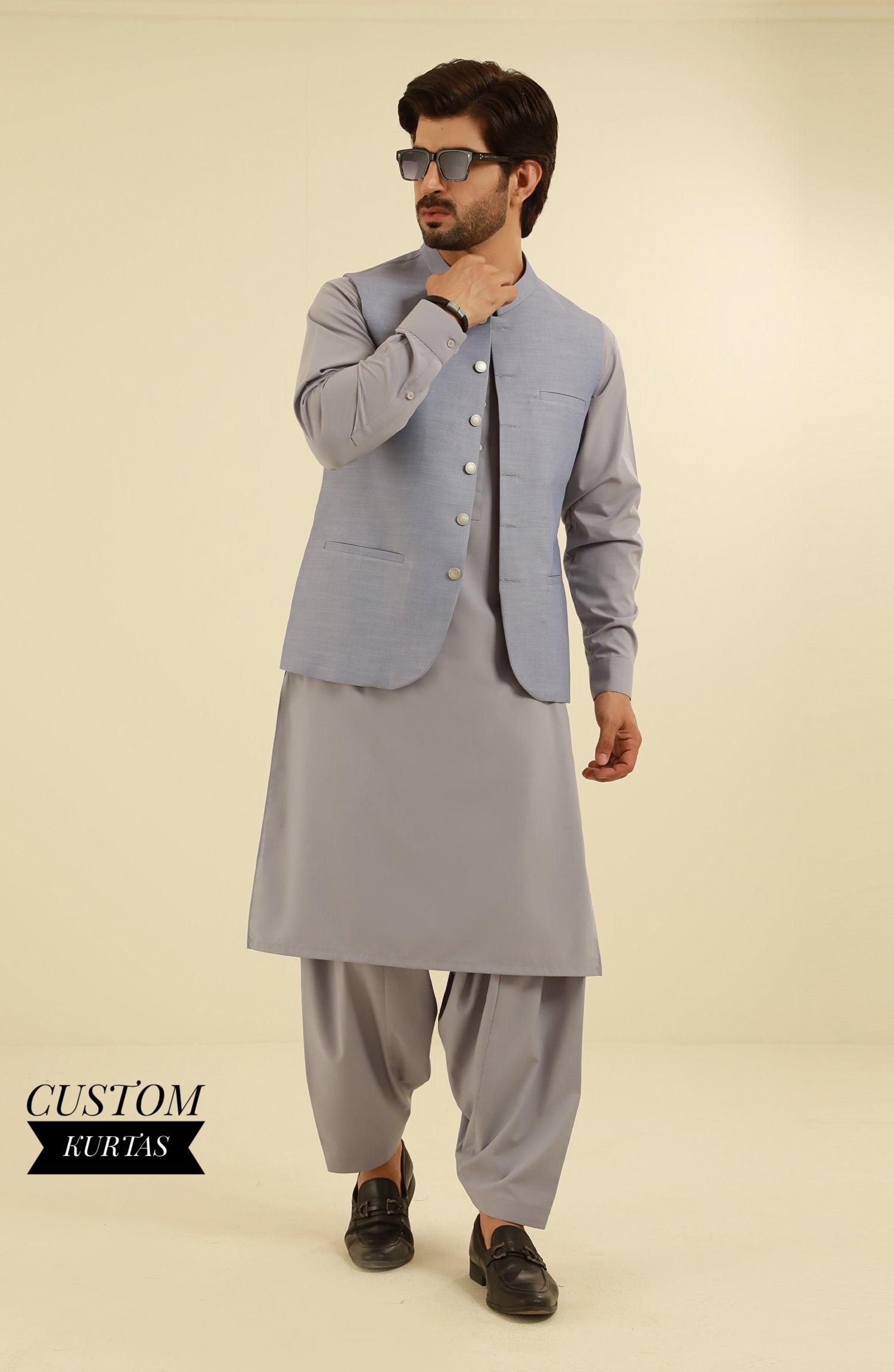 engagement dress for men pakistan Elegant Yellow Sheath Prom Dress